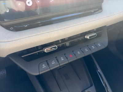 Skoda Epiq Gebrauchtwagen Skoda Epiq Gebrauchtwagen