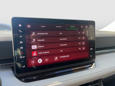 Skoda Epiq Gebrauchtwagen Skoda Epiq Gebrauchtwagen