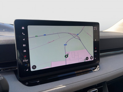 Skoda Epiq Gebrauchtwagen Skoda Epiq Gebrauchtwagen