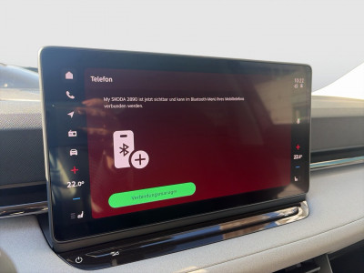 Skoda Epiq Gebrauchtwagen Skoda Epiq Gebrauchtwagen