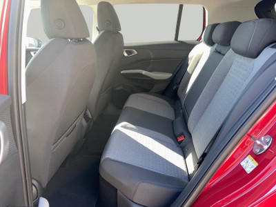 Skoda Epiq Gebrauchtwagen Skoda Epiq Gebrauchtwagen