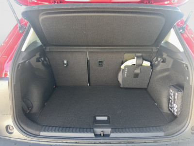 Skoda Epiq Gebrauchtwagen Skoda Epiq Gebrauchtwagen