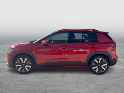 Skoda Epiq Gebrauchtwagen Skoda Epiq Gebrauchtwagen