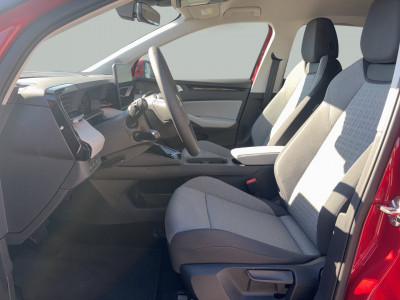 Skoda Epiq Gebrauchtwagen Skoda Epiq Gebrauchtwagen