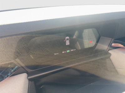 Skoda Epiq Gebrauchtwagen Skoda Epiq Gebrauchtwagen