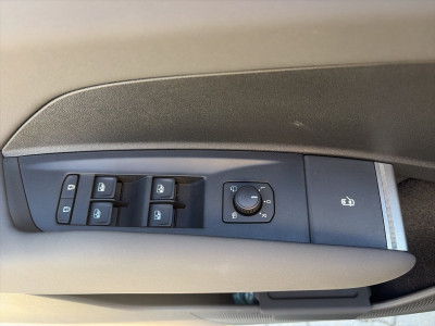 Skoda Peaq Gebrauchtwagen Skoda Peaq Gebrauchtwagen