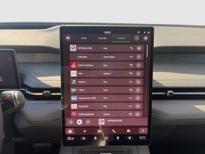 Skoda Peaq Gebrauchtwagen Skoda Peaq Gebrauchtwagen