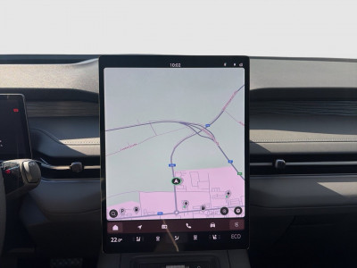 Skoda Peaq Gebrauchtwagen Skoda Peaq Gebrauchtwagen