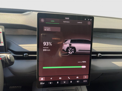 Skoda Peaq Gebrauchtwagen Skoda Peaq Gebrauchtwagen
