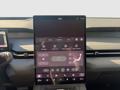 Skoda Peaq Gebrauchtwagen Skoda Peaq Gebrauchtwagen