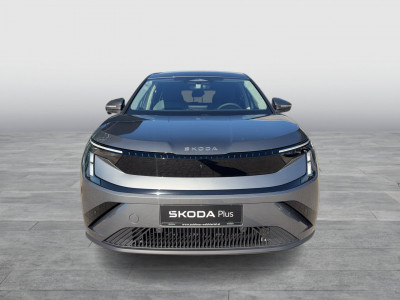 Skoda Peaq Gebrauchtwagen Skoda Peaq Gebrauchtwagen