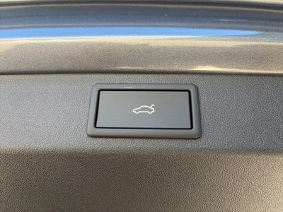Skoda Peaq Gebrauchtwagen Skoda Peaq Gebrauchtwagen