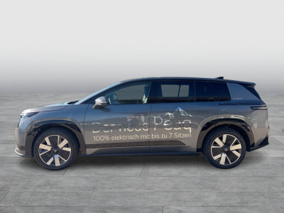 Skoda Peaq Gebrauchtwagen Skoda Peaq Gebrauchtwagen