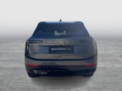 Skoda Peaq Gebrauchtwagen Skoda Peaq Gebrauchtwagen