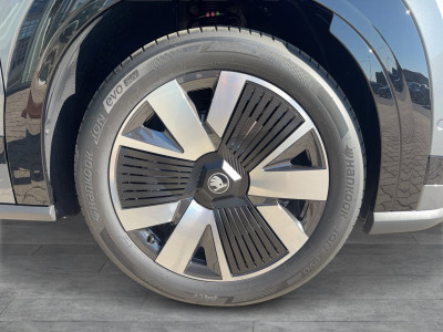 Skoda Peaq Gebrauchtwagen Skoda Peaq Gebrauchtwagen