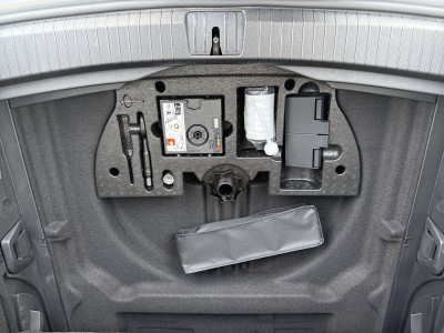 VW Touran Gebrauchtwagen VW Touran Gebrauchtwagen