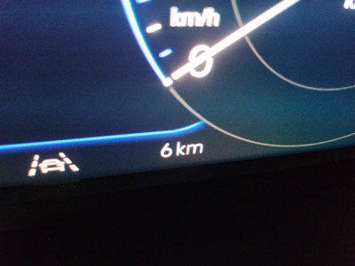 VW T-Cross Gebrauchtwagen VW T-Cross Gebrauchtwagen