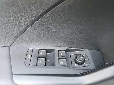VW T-Cross Gebrauchtwagen VW T-Cross Gebrauchtwagen