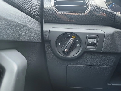 VW T-Cross Gebrauchtwagen VW T-Cross Gebrauchtwagen