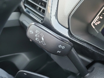VW T-Cross Gebrauchtwagen VW T-Cross Gebrauchtwagen