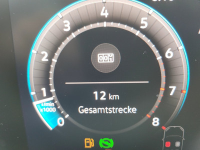 VW T-Roc Gebrauchtwagen VW T-Roc Gebrauchtwagen