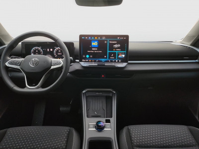 VW T-Roc Gebrauchtwagen VW T-Roc Gebrauchtwagen