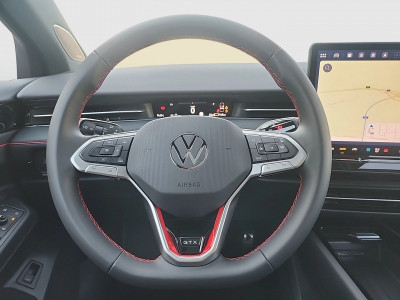 VW ID.7 Gebrauchtwagen VW ID.7 Gebrauchtwagen