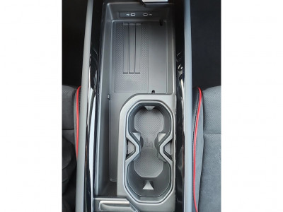 VW ID.7 Gebrauchtwagen VW ID.7 Gebrauchtwagen