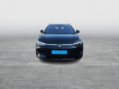 VW ID.7 Gebrauchtwagen VW ID.7 Gebrauchtwagen