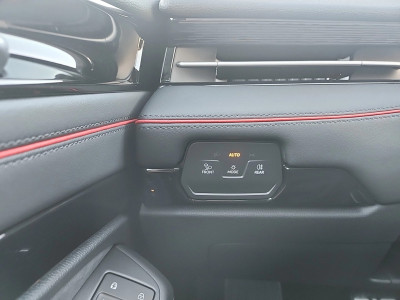 VW ID.7 Gebrauchtwagen VW ID.7 Gebrauchtwagen
