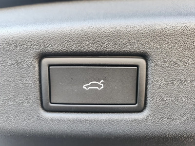 VW ID.7 Gebrauchtwagen VW ID.7 Gebrauchtwagen