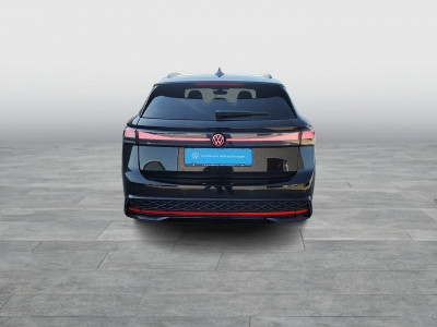 VW ID.7 Gebrauchtwagen VW ID.7 Gebrauchtwagen