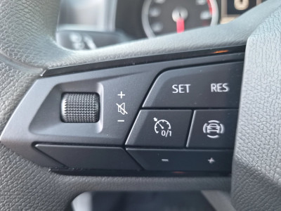 Seat Ibiza Gebrauchtwagen Seat Ibiza Gebrauchtwagen
