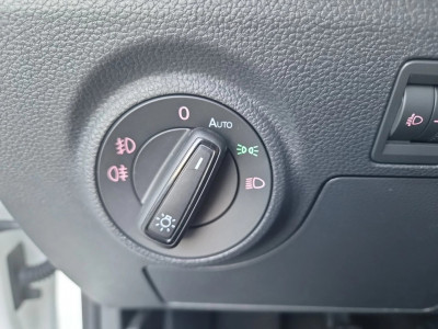 Seat Ibiza Gebrauchtwagen Seat Ibiza Gebrauchtwagen