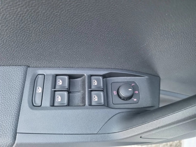 Seat Ibiza Gebrauchtwagen Seat Ibiza Gebrauchtwagen