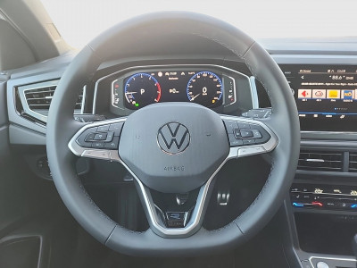 VW Taigo Gebrauchtwagen VW Taigo Gebrauchtwagen