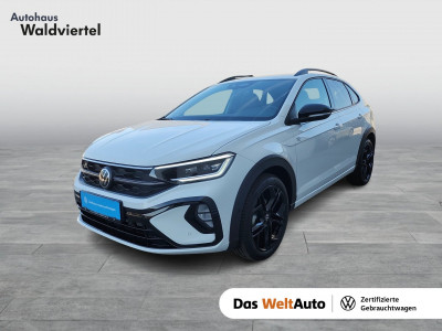 VW Taigo Gebrauchtwagen VW Taigo Gebrauchtwagen