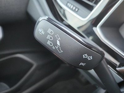 VW Taigo Gebrauchtwagen VW Taigo Gebrauchtwagen