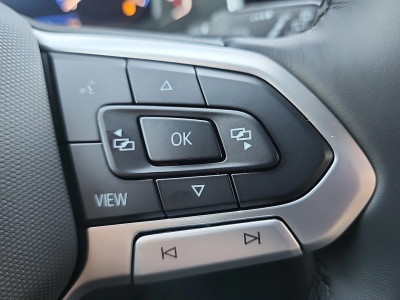 VW Taigo Gebrauchtwagen VW Taigo Gebrauchtwagen