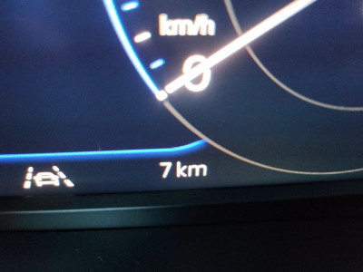 VW Taigo Gebrauchtwagen VW Taigo Gebrauchtwagen