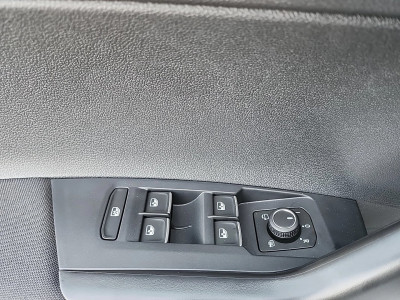 VW Taigo Gebrauchtwagen VW Taigo Gebrauchtwagen