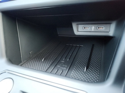 VW Taigo Gebrauchtwagen VW Taigo Gebrauchtwagen