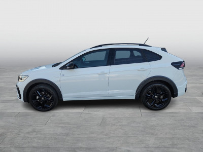 VW Taigo Gebrauchtwagen VW Taigo Gebrauchtwagen