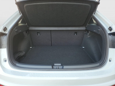 VW Taigo Gebrauchtwagen VW Taigo Gebrauchtwagen