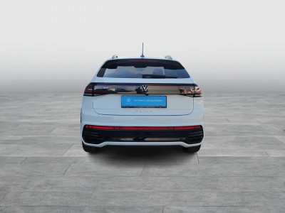 VW Taigo Gebrauchtwagen VW Taigo Gebrauchtwagen