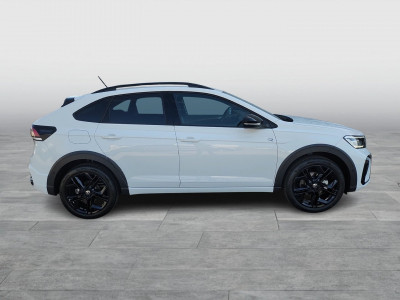 VW Taigo Gebrauchtwagen VW Taigo Gebrauchtwagen