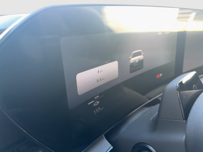 Audi Q6 e-tron Gebrauchtwagen Audi Q6 e-tron Gebrauchtwagen