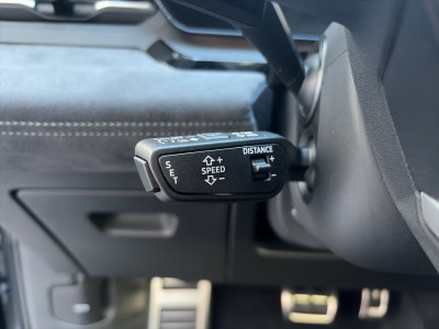 Audi Q6 e-tron Gebrauchtwagen Audi Q6 e-tron Gebrauchtwagen