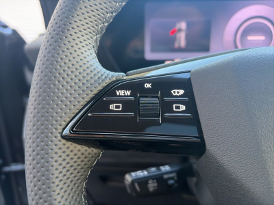 Audi Q6 e-tron Gebrauchtwagen Audi Q6 e-tron Gebrauchtwagen