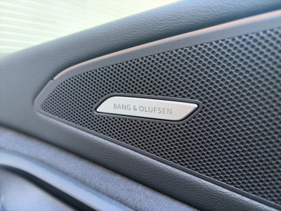 Audi Q6 e-tron Gebrauchtwagen Audi Q6 e-tron Gebrauchtwagen
